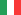 Drapeau Sicile