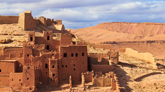 Maroc_Intro_576x324