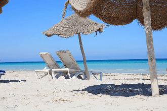 Djerba
