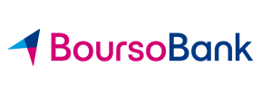 BoursoBank