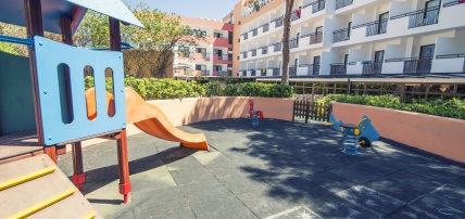 Hôtel AzuLine Mar Amantis & II 3*, Séjour Espagne & ses îles, Baléares, Ibiza par Ôvoyages Hôtel AzuLine Mar Amantis & II 3*, Séjour Espagne & ses îles, Baléares, Ibiza par Ôvoyages