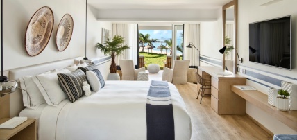 Hôtel LUX* Grand Gaube 5*, Séjour Île Maurice par Ôvoyages Hôtel LUX* Grand Gaube 5*, Séjour Île Maurice par Ôvoyages