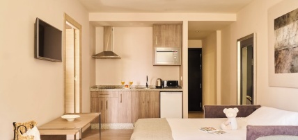 Hôtel Ona Marbella Inn 3*, Séjour Espagne & ses îles, Espagne continentale, Andalousie par Ôvoyages Hôtel Ona Marbella Inn 3*, Séjour Espagne & ses îles, Espagne continentale, Andalousie par Ôvoyages