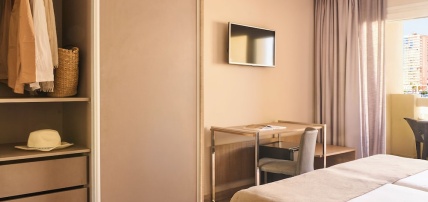 Hôtel Ona Marbella Inn 3*, Séjour Espagne & ses îles, Espagne continentale, Andalousie par Ôvoyages Hôtel Ona Marbella Inn 3*, Séjour Espagne & ses îles, Espagne continentale, Andalousie par Ôvoyages