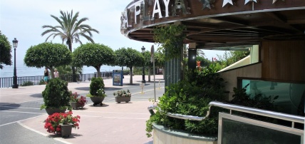 Hôtel One Princesa Playa 4*, Séjour Espagne & ses îles, Espagne continentale, Andalousie par Ôvoyages Hôtel One Princesa Playa 4*, Séjour Espagne & ses îles, Espagne continentale, Andalousie par Ôvoyages