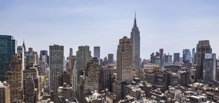 Hôtel Aliz Times Square 4*, Séjour Etats-Unis, New York par Ôvoyages Hôtel Aliz Times Square 4*, Séjour Etats-Unis, New York par Ôvoyages