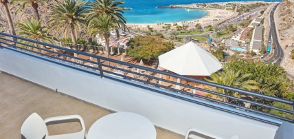 Hôtel Chatur Palmera Mar 4*, Séjour Espagne & ses îles, Canaries, Grande Canarie par Ôvoyages Hôtel Chatur Palmera Mar 4*, Séjour Espagne & ses îles, Canaries, Grande Canarie par Ôvoyages