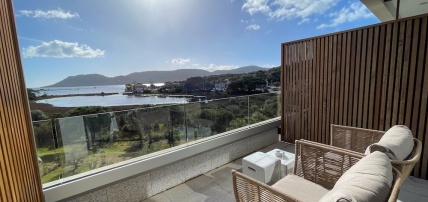 Hôtel Golden Tulip Porto Vecchio 4*, Séjour France, Corse, Porto Vecchio par Ôvoyages Hôtel Golden Tulip Porto Vecchio 4*, Séjour France, Corse, Porto Vecchio par Ôvoyages