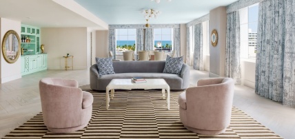 Hôtel The Goodtime, Miami Beach, a Tribute Portfolio 4*, Séjour Etats-Unis, Floride, Miami par Ôvoyages Hôtel The Goodtime, Miami Beach, a Tribute Portfolio 4*, Séjour Etats-Unis, Floride, Miami par Ôvoyages