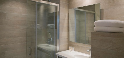 Hôtel Best Western Du Roy d’Aragon 3*, Séjour France, Corse par Ôvoyages Hôtel Best Western Du Roy d’Aragon 3*, Séjour France, Corse par Ôvoyages