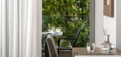 Hôtel 4 You Family 4*, Séjour Grèce & ses îles, Thessalonique et sa région par Ôvoyages Hôtel 4 You Family 4*, Séjour Grèce & ses îles, Thessalonique et sa région par Ôvoyages
