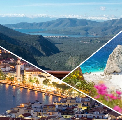 Autotour sur l'île de Zante, Circuit Grèce & ses îles, Grèce Continentale, Athènes & sa région par Ôvoyages Autotour sur l'île de Zante, Circuit Grèce & ses îles, Grèce Continentale, Athènes & sa région par Ôvoyages