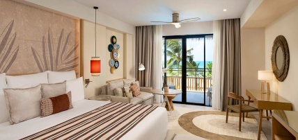 Hôtel Dreams Playa Esmeralda 5*, Séjour République Dominicaine, Punta Cana par Ôvoyages Hôtel Dreams Playa Esmeralda 5*, Séjour République Dominicaine, Punta Cana par Ôvoyages