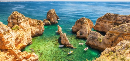 Hôtel 3HB Falesia Beach 5*, Séjour Portugal, Algarve par Ôvoyages Hôtel 3HB Falesia Beach 5*, Séjour Portugal, Algarve par Ôvoyages