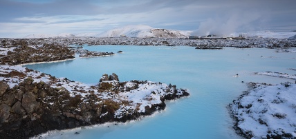 Autotour Islande Authentique Tour 7 Nuits, Séjour Islande par Ôvoyages Autotour Islande Authentique Tour 7 Nuits, Séjour Islande par Ôvoyages