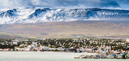 Autotour Islande Authentique Tour 7 Nuits, Séjour Islande par Ôvoyages Autotour Islande Authentique Tour 7 Nuits, Séjour Islande par Ôvoyages