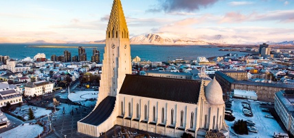 Autotour Perles du Sud Islandais, Circuit Islande par Ôvoyages Autotour Perles du Sud Islandais, Circuit Islande par Ôvoyages