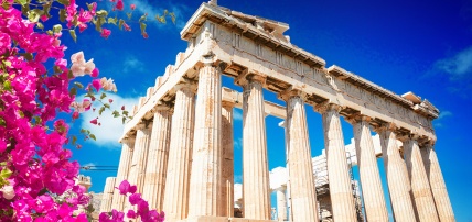Autotour Athènes & Argolide, Séjour Grèce & ses îles, Grèce Continentale, Athènes & sa région par Ôvoyages Autotour Athènes & Argolide, Séjour Grèce & ses îles, Grèce Continentale, Athènes & sa région par Ôvoyages