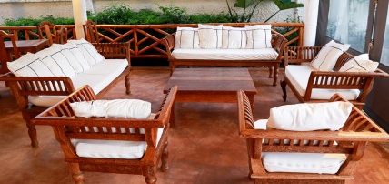 Combiné Zanzibar Bahari Villas 4* + Safari 2 nuits dans la réserve de Selous en avion, Séjour Tanzanie, Zanzibar par Ôvoyages Combiné Zanzibar Bahari Villas 4* + Safari 2 nuits dans la réserve de Selous en avion, Séjour Tanzanie, Zanzibar par Ôvoyages