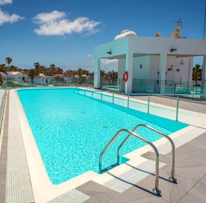 Hôtel Taimar 4*, Séjour Espagne & ses îles, Canaries, Fuerteventura par Ôvoyages Hôtel Taimar 4*, Séjour Espagne & ses îles, Canaries, Fuerteventura par Ôvoyages