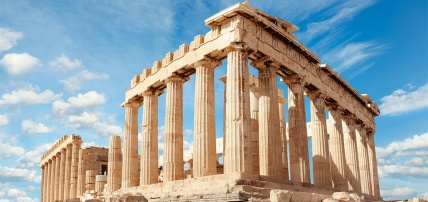 Autotour Spécial Péloponnèse 3*/4*, Circuit Grèce & ses îles, Grèce Continentale, Athènes & sa région par Ôvoyages Autotour Spécial Péloponnèse 3*/4*, Circuit Grèce & ses îles, Grèce Continentale, Athènes & sa région par Ôvoyages