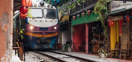 Ôcircuit Essentiel - Incontournables Vietnam & Cambodge 4/5*, Combiné Cambodge par Ôvoyages Ôcircuit Essentiel - Incontournables Vietnam & Cambodge 4/5*, Combiné Cambodge par Ôvoyages