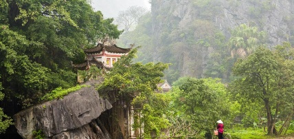 Ôcircuit Essentiel - Incontournables Vietnam & Cambodge 4/5*, Combiné Cambodge par Ôvoyages Ôcircuit Essentiel - Incontournables Vietnam & Cambodge 4/5*, Combiné Cambodge par Ôvoyages