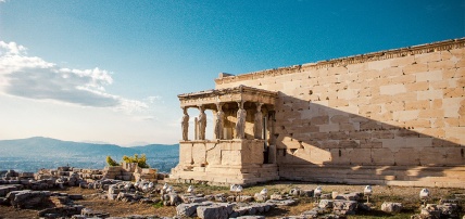 Combiné Athènes, île de Santorin & île de de Paros 2* ou 3*, Combiné Grèce & ses îles, Cyclades, Santorin par Ôvoyages Combiné Athènes, île de Santorin & île de de Paros 2* ou 3*, Combiné Grèce & ses îles, Cyclades, Santorin par Ôvoyages