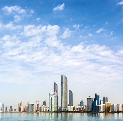 Hôtel Radisson Blu Hotel Barsha Heights 5*, Séjour Emirats Arabes Unis, Dubaï par Ôvoyages Hôtel Radisson Blu Hotel Barsha Heights 5*, Séjour Emirats Arabes Unis, Dubaï par Ôvoyages