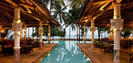 Hôtel Neptune Village Beach Resort 4*, Séjour Kenya par Ôvoyages Hôtel Neptune Village Beach Resort 4*, Séjour Kenya par Ôvoyages