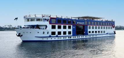 Croisière Nil, Pyramides & Grand Musée 5* (Visite des pyramides incluse), Circuit Egypte, Louxor par Ôvoyages Croisière Nil, Pyramides & Grand Musée 5* (Visite des pyramides incluse), Circuit Egypte, Louxor par Ôvoyages