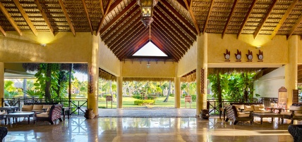 Hôtel Punta Cana Princess 5* Adult Only +18, Séjour République Dominicaine, Punta Cana par Ôvoyages Hôtel Punta Cana Princess 5* Adult Only +18, Séjour République Dominicaine, Punta Cana par Ôvoyages