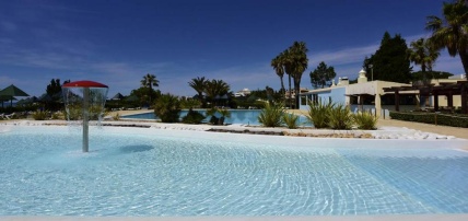 Hôtel Pestana Viking Beach & Spa Resort 4*, Séjour Portugal, Portugal continental, Algarve par Ôvoyages Hôtel Pestana Viking Beach & Spa Resort 4*, Séjour Portugal, Portugal continental, Algarve par Ôvoyages