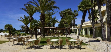 Hôtel Pestana Viking Beach & Spa Resort 4*, Séjour Portugal, Portugal continental, Algarve par Ôvoyages Hôtel Pestana Viking Beach & Spa Resort 4*, Séjour Portugal, Portugal continental, Algarve par Ôvoyages