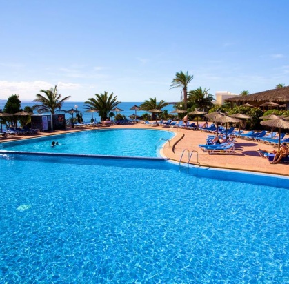 Ôclub Experience Monéa Royal Monica 3*, Séjour Espagne & ses îles, Canaries, Lanzarote par Ôvoyages Ôclub Experience Monéa Royal Monica 3*, Séjour Espagne & ses îles, Canaries, Lanzarote par Ôvoyages