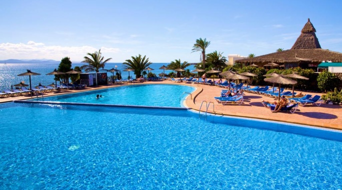 Ôclub Experience Monéa Royal Monica 3*, Séjour Espagne & ses îles, Canaries, Lanzarote par Ôvoyages Ôclub Experience Monéa Royal Monica 3*, Séjour Espagne & ses îles, Canaries, Lanzarote par Ôvoyages