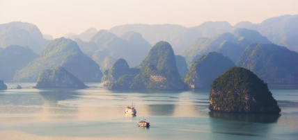 Ôcircuit Evasion - Vietnam authentique Nord-Centre & plage 4*/5*, Circuit Vietnam par Ôvoyages Ôcircuit Evasion - Vietnam authentique Nord-Centre & plage 4*/5*, Circuit Vietnam par Ôvoyages