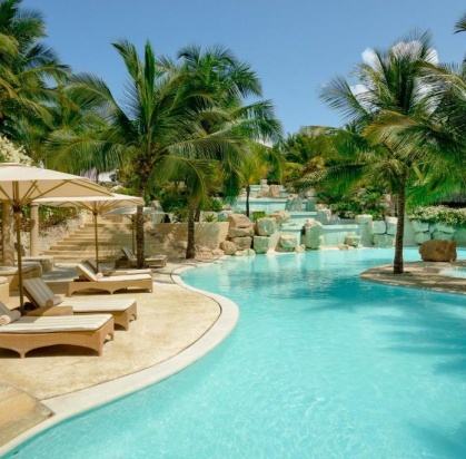 Hôtel Swahili Beach Resort 5* + Safari 3 nuits, Combiné Kenya par Ôvoyages Hôtel Swahili Beach Resort 5* + Safari 3 nuits, Combiné Kenya par Ôvoyages
