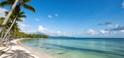 Ôclub Select Wyndham Alltra Samana 4* Sup, Séjour République Dominicaine par Ôvoyages Ôclub Select Wyndham Alltra Samana 4* Sup, Séjour République Dominicaine par Ôvoyages