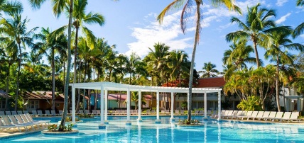 Ôclub Select Wyndham Alltra Samana 4* Sup, Séjour République Dominicaine par Ôvoyages Ôclub Select Wyndham Alltra Samana 4* Sup, Séjour République Dominicaine par Ôvoyages