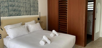 Hôtel Dimitile & Spa 4* by Ôvoyages, Séjour Réunion par Ôvoyages Hôtel Dimitile & Spa 4* by Ôvoyages, Séjour Réunion par Ôvoyages