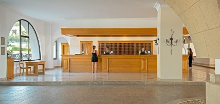 Hôtel Mitsis Norida 5*, Séjour Grèce & ses îles, Kos par Ôvoyages Hôtel Mitsis Norida 5*, Séjour Grèce & ses îles, Kos par Ôvoyages