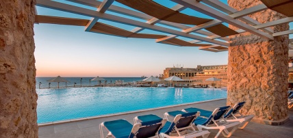 Hôtel Pickalbatros Citadel Resort Sahl Hasheesh 5*, Séjour Egypte, Hurghada par Ôvoyages Hôtel Pickalbatros Citadel Resort Sahl Hasheesh 5*, Séjour Egypte, Hurghada par Ôvoyages