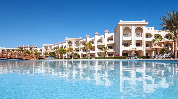 Hôtel Serenity Alma Heights 5*, Séjour Egypte, Hurghada par Ôvoyages Hôtel Serenity Alma Heights 5*, Séjour Egypte, Hurghada par Ôvoyages