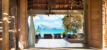 Hôtel Zilwa Attitude 4*, Séjour Île Maurice par Ôvoyages Hôtel Zilwa Attitude 4*, Séjour Île Maurice par Ôvoyages