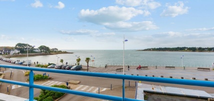 Pierre & Vacances Résidence La Corniche de la Plage, Séjour France, Bretagne, Benodet par Ôvoyages Pierre & Vacances Résidence La Corniche de la Plage, Séjour France, Bretagne, Benodet par Ôvoyages